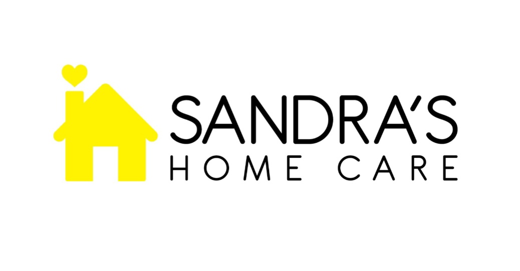 Sandra's Home Care LLC